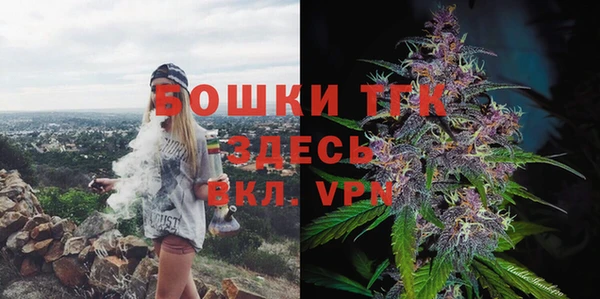 тгк Абинск