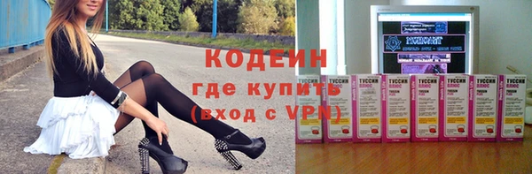 прущие крисы Абаза