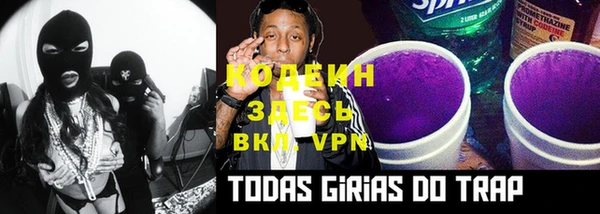прущие крисы Абаза