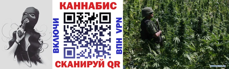 Каннабис конопля  Южа 
